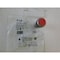 Eaton Pushbuttons Non-Ill 1NO Red EA C22-DR-R-K02 - alternate 3